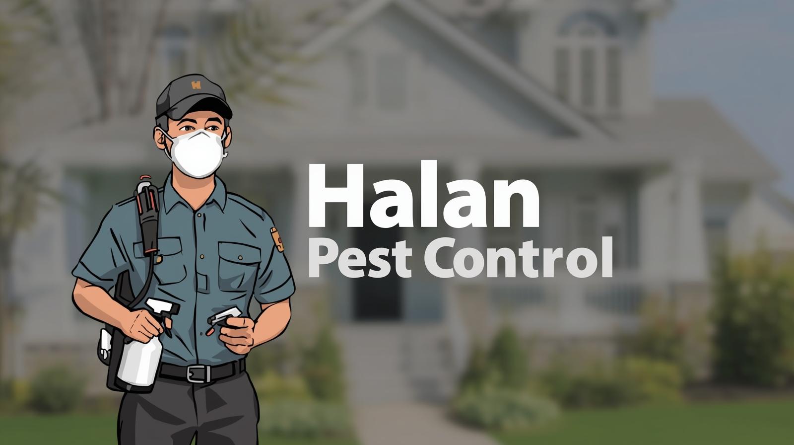 شركة رش بق الفراش في الاسكندرية - حالا لمكافحة الحشرات تقدم خدمة إبادة بق الفراش باحترافية